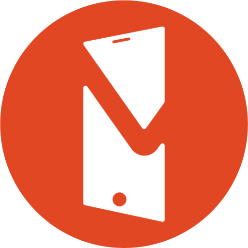 Logo Icon